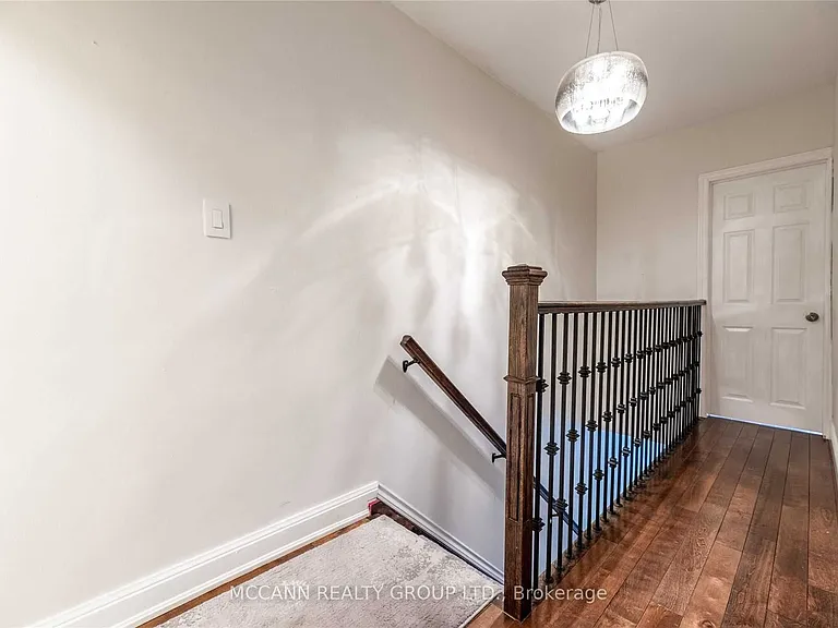 367 Harvie Ave #MAIN2 — Photo 14