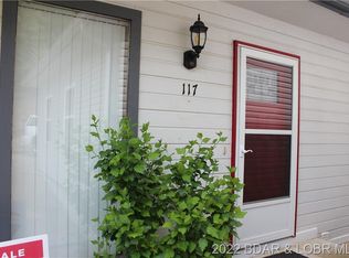 117 Langford Ln, Camdenton, MO 65020