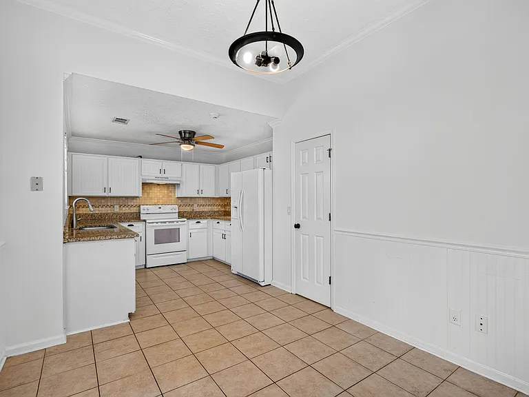 6523 Concord Rd — Photo 20