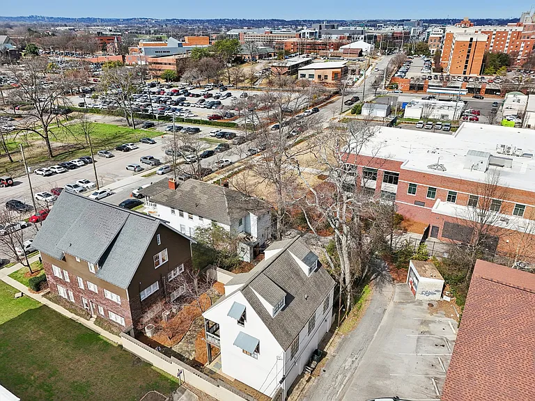 14th Street South Apartments — Photo 50