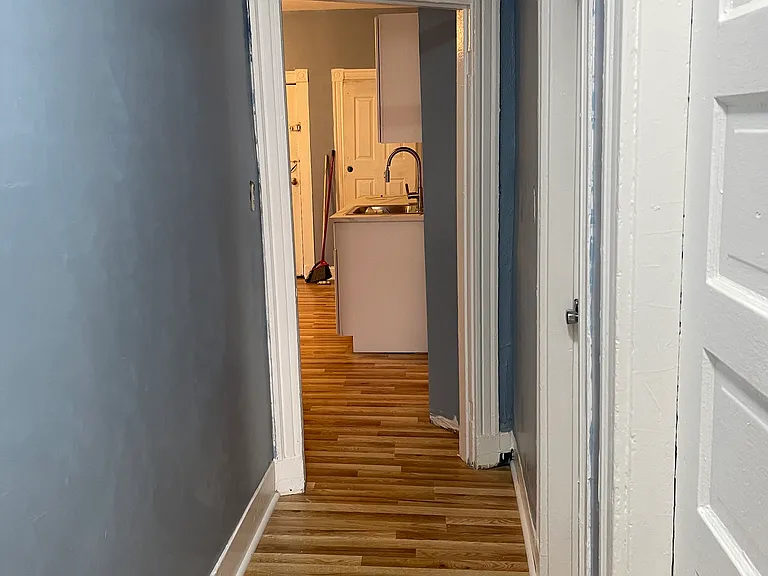 265 Washington Ave #1 — Photo 14