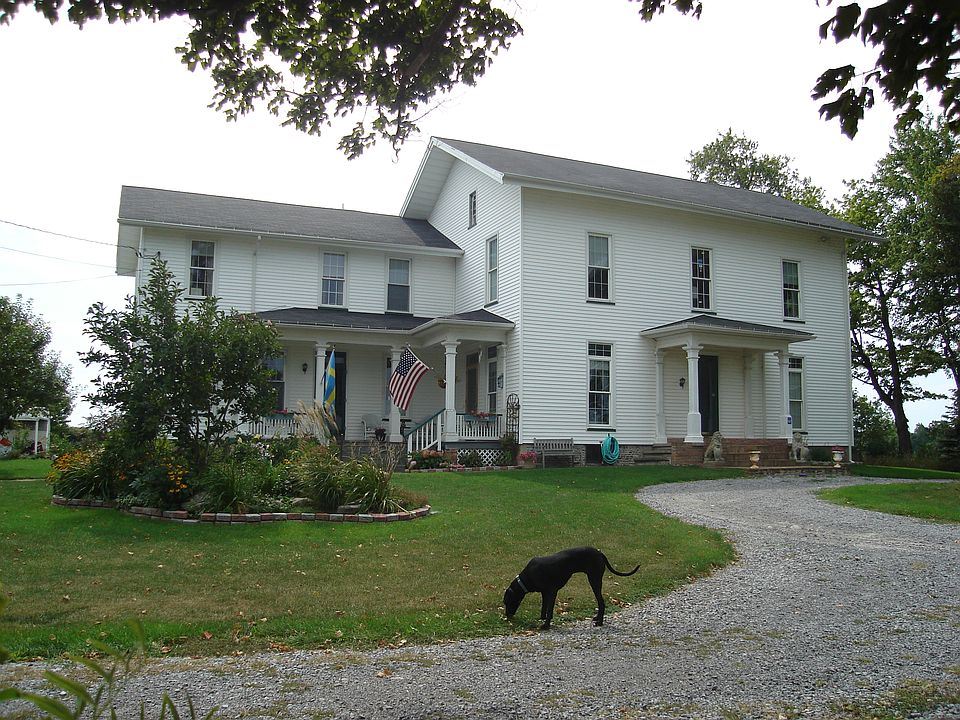 1st image of 6735 County Road 30