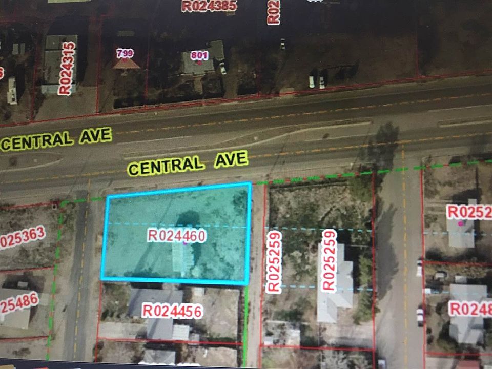 2nd image of 1210 Monte Vista Ave