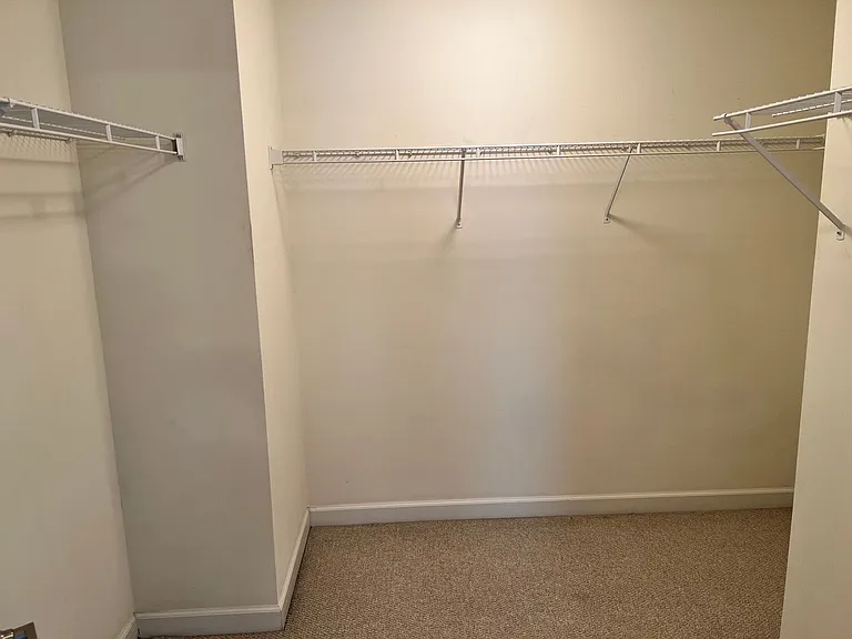 320 Old Hickory Blvd #806 — Photo 25