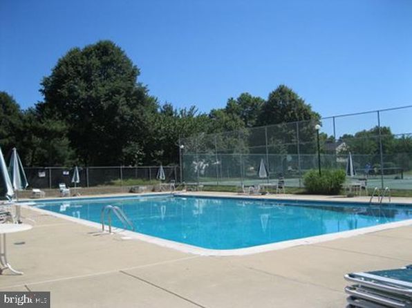 171 Madison Ct