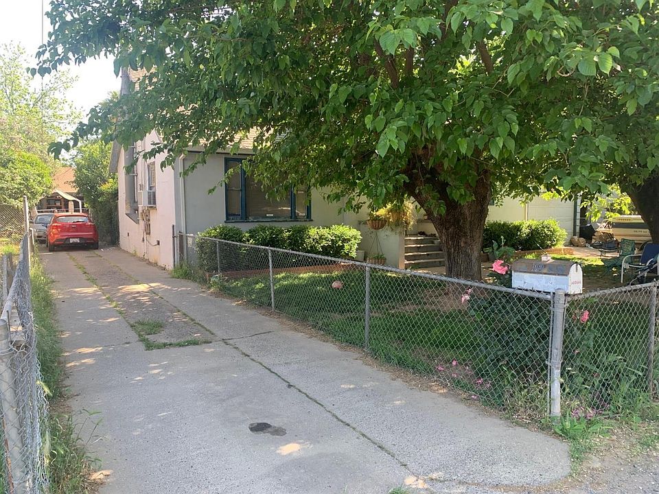2nd image of 1674 Ash Way