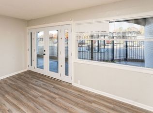 1408 Cambridge Pl APT 4, Manhattan, KS 66502