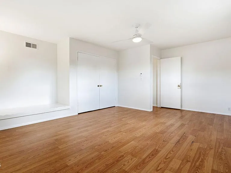 3153 Orange Ave — Photo 36