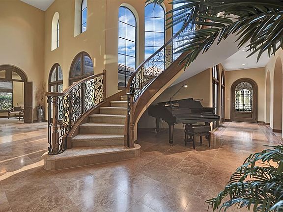 4th image of 14515 Serrano Creek Ln