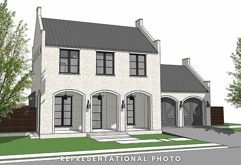 1st image of 19 Mimosa Dr