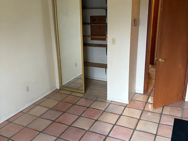 Richardson Court Apartments — Photo 5