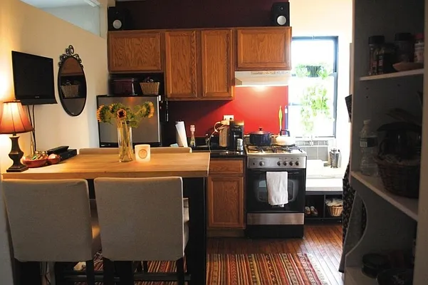 Rented by REAL New York | media 18