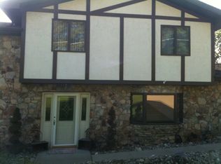 56156 Jordan Run Rd, Bellaire, OH 43906