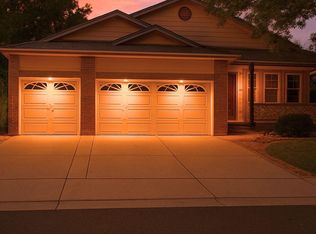 12930 Grove Way, Broomfield, CO 80020