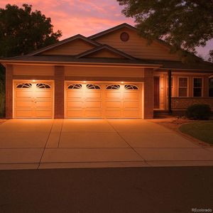12930 Grove Way, Broomfield, CO, 80020