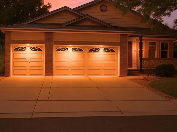12930 Grove Way, Broomfield, CO 80020