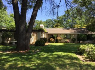 4935 Saratoga Dr, Redding, CA 96002