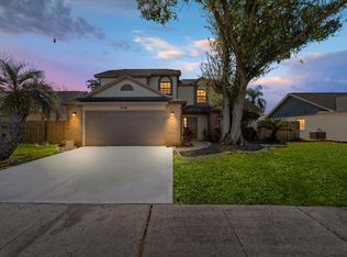 1504 Storington Ave, Brandon, FL 33511