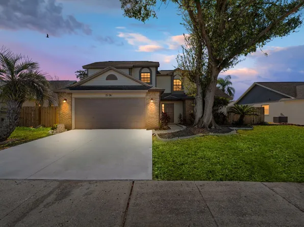 1504 Storington Ave, Brandon, FL 33511
