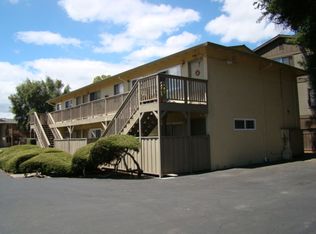 795 Carmel Ave APT 4, Sunnyvale, CA 94085