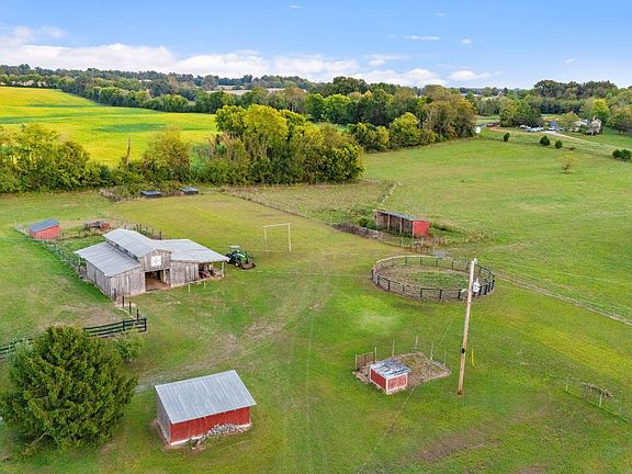 38th image of this home