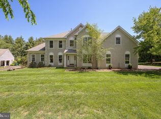 1421 Radbill Cir, Berwyn, PA 19312