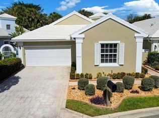 9083 Baybury Ln, West Palm Beach, FL 33411