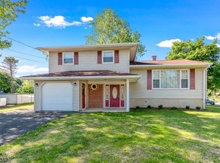 20 Chatham Rd, Flanders, NJ 07836