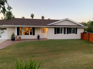 13109 Vista View Dr, Poway, CA 92064