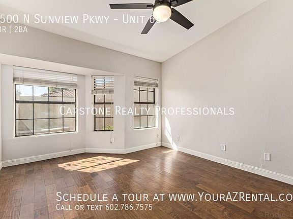 5th image of 1500 N Sunview Pkwy #65