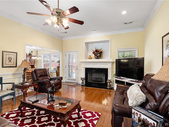 4th image of 1420 Plantation Ln
