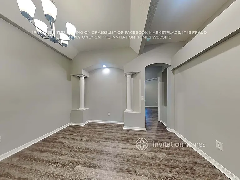 912 Cooper Ridge Pl — Photo 8