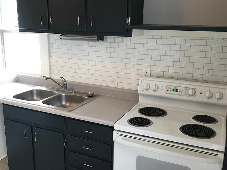 1439 Owego Ave #2 — Photo 2