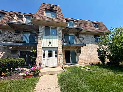 281 Shorewood Dr #21GA Photo 1 281 Shorewood Dr #21GA Photo 1