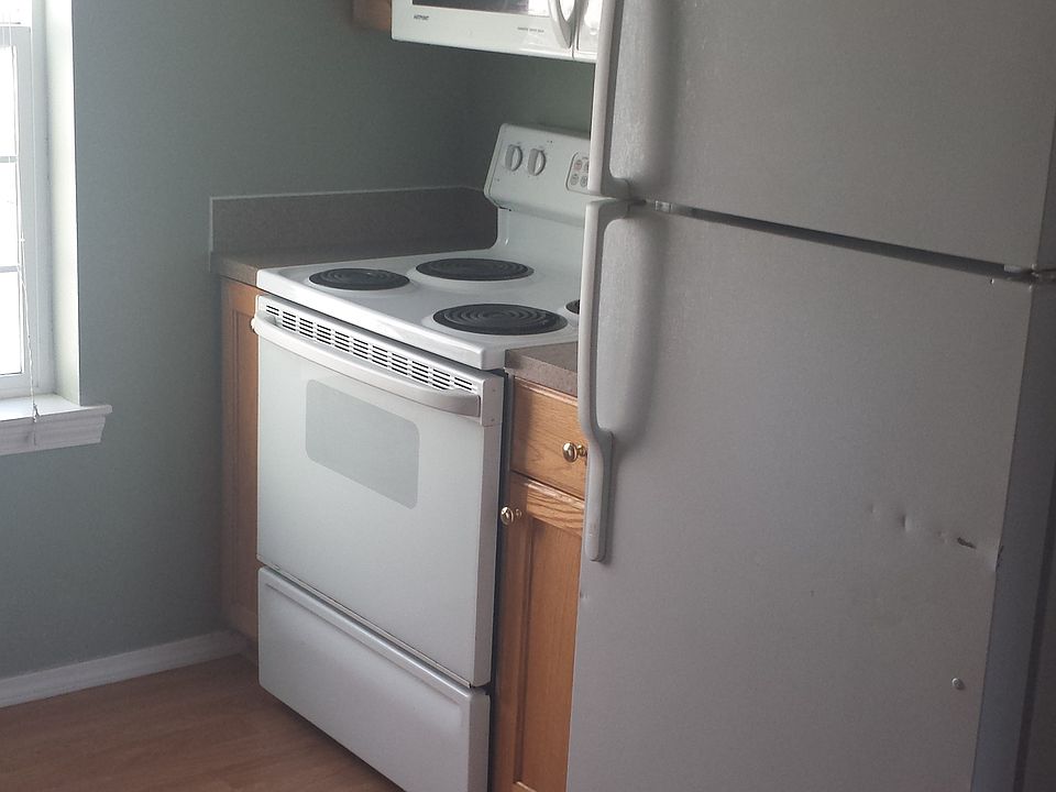 2nd image of 580 Caribou St APT D