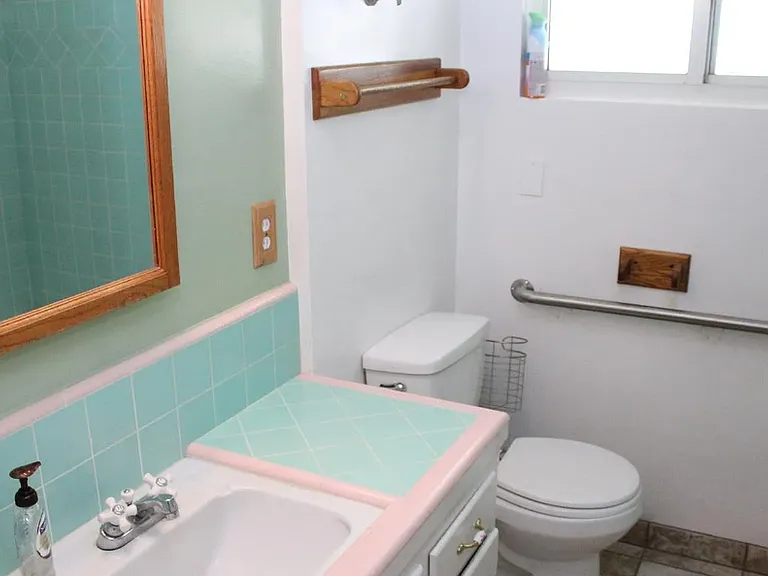 2107 Rose Marie Dr — Photo 23