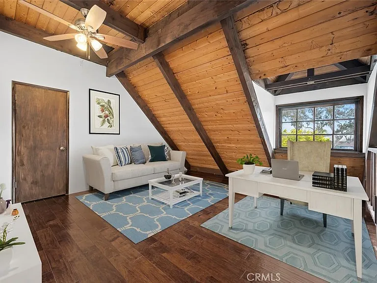 329 Aster St — Photo 23