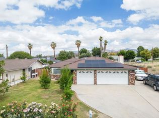 41444 Orange Pl, Hemet, CA 92544