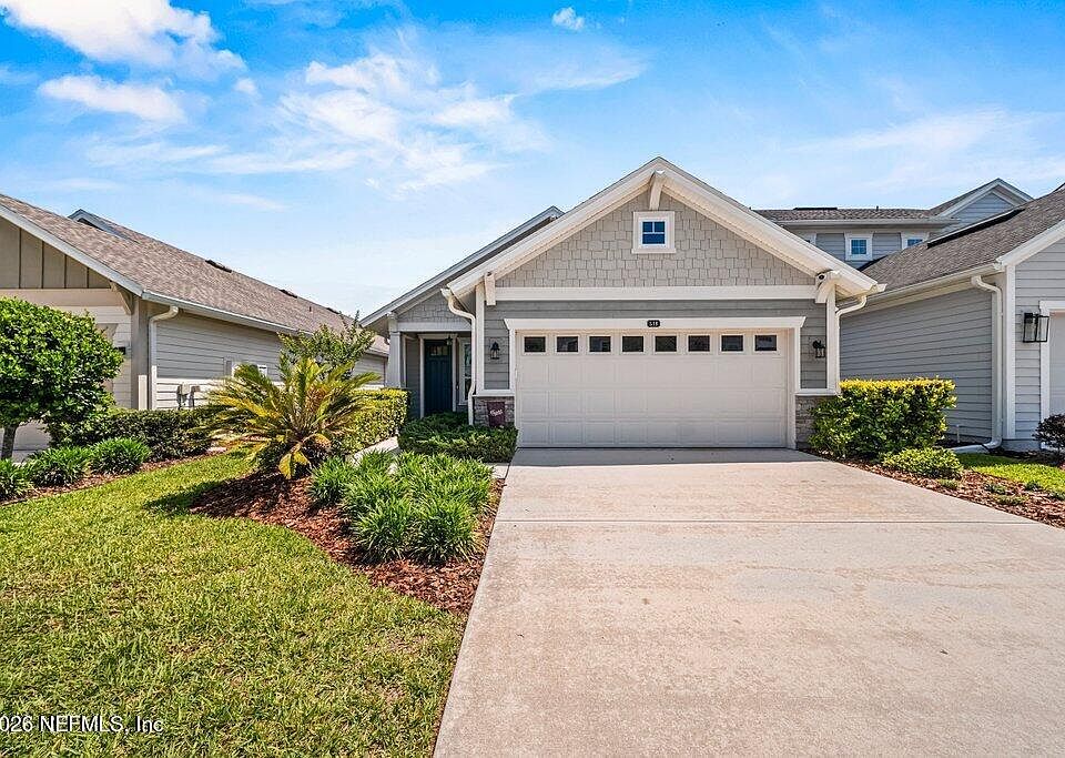 1st image of 519 VISTA LAKE Circle