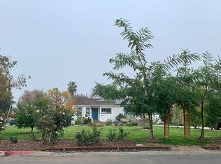 6656 Langdon Ave, Van Nuys, CA 91406