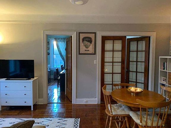 3rd image of 32-78 36th St #3