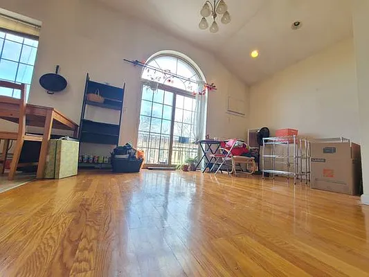 Rented by Dwelling NY Realty Inc | media 3