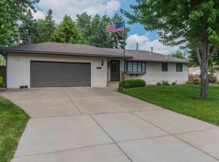 2108 70th Ave N, Brooklyn Center, MN 55430