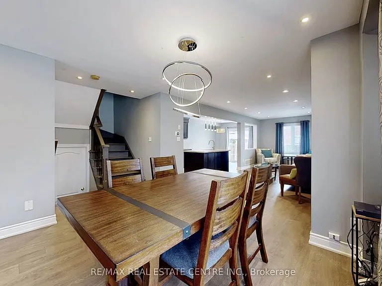 3941 Stardust Dr — Photo 13