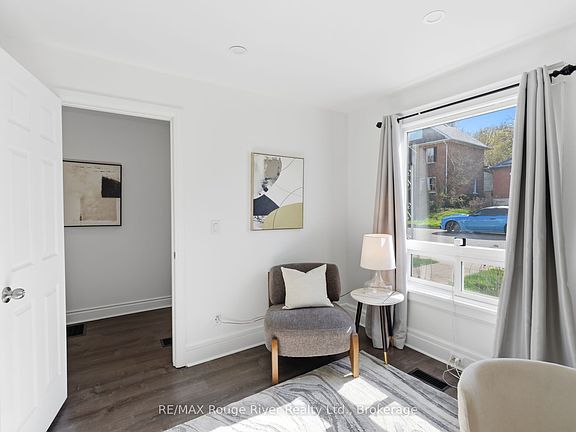 5th image of 163 Nassau St