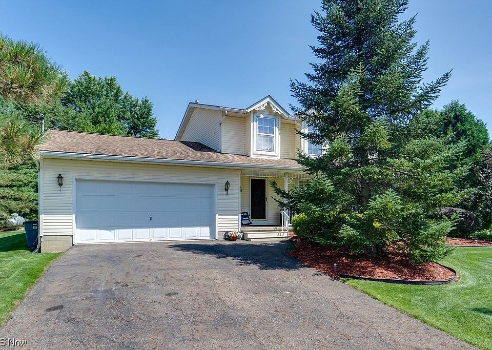 5635 Columbia Rd, Medina, OH 44256 MLS 4482730 Zillow