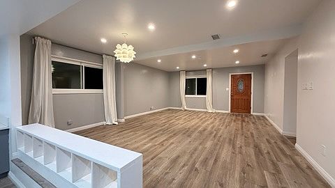 3rd image of 22322 Osage Ct