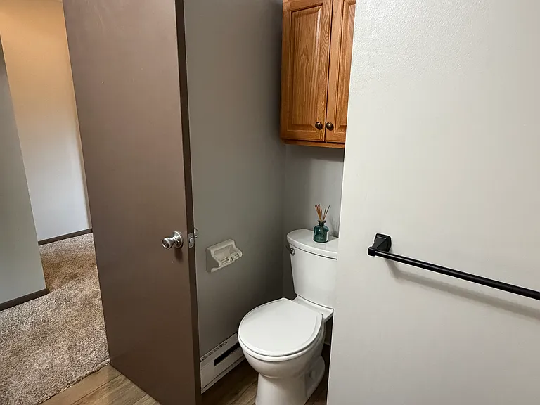 1808 Cher Ct #1808 — Photo 10