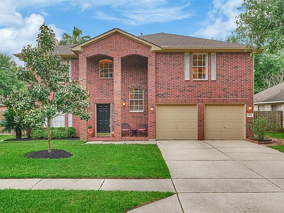 Roof Replaced February 2020