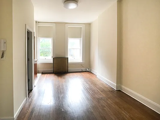 Rented by Corcoran | media 16